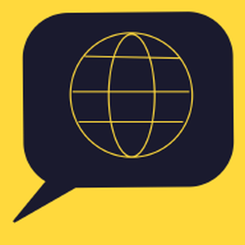 BananaTalk
